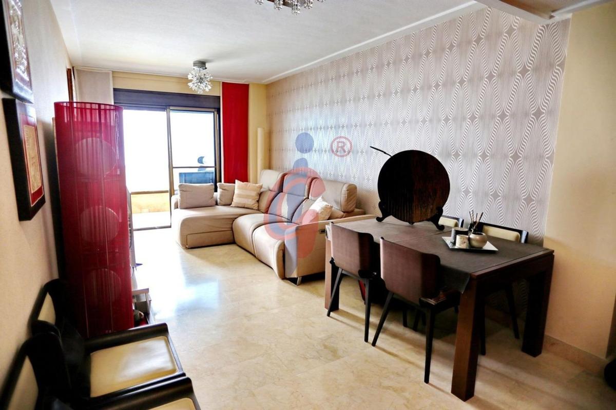 Sprzedaż mieszkania w Piso en Avenida del País Valencià, 25, Zona Pueblo, Guardamar del Segura, Guardamar del Segura
photo 2