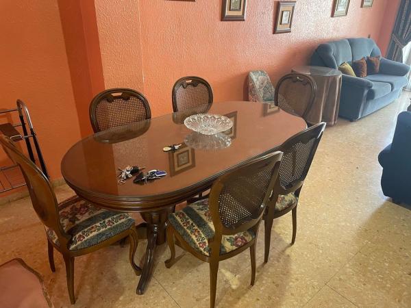 Venta de piso en Piso en Calle de Colom, Callosa d'En Sarria, Callosa d''En Sarria
thumbnail 2
