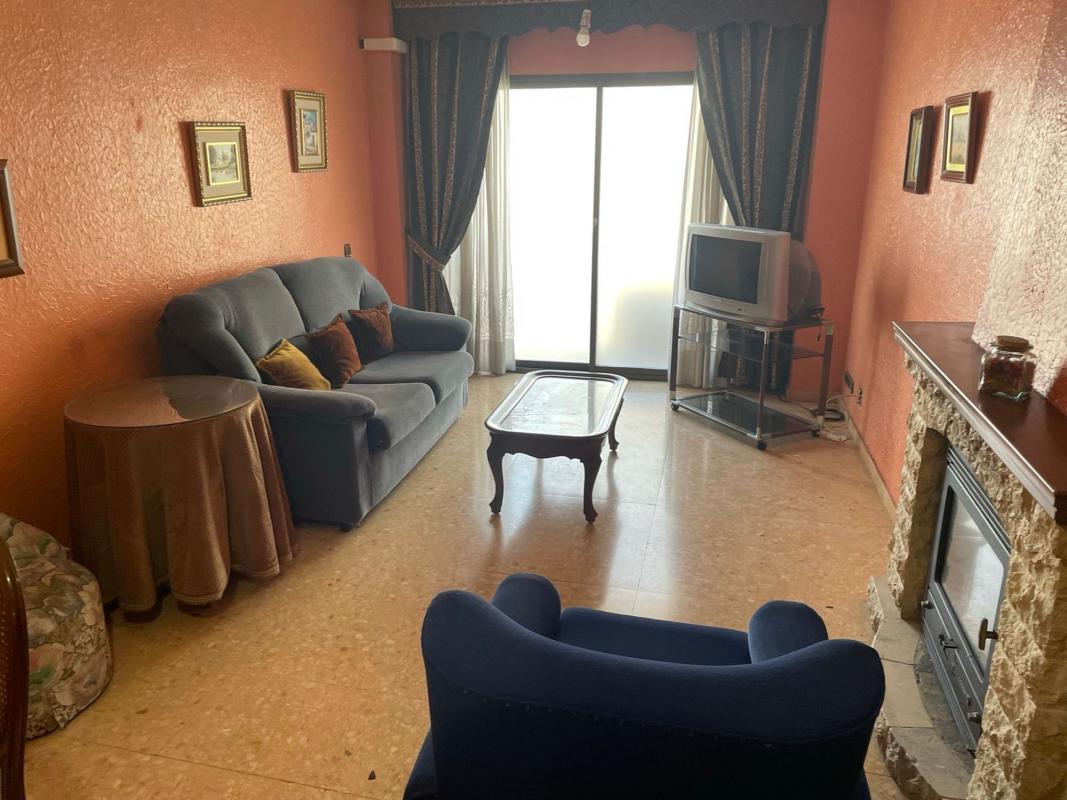 Продажа квартиры на Piso en Calle de Colom, Callosa d'En Sarria, Каллоса д'Эн-Саррия
photo 3