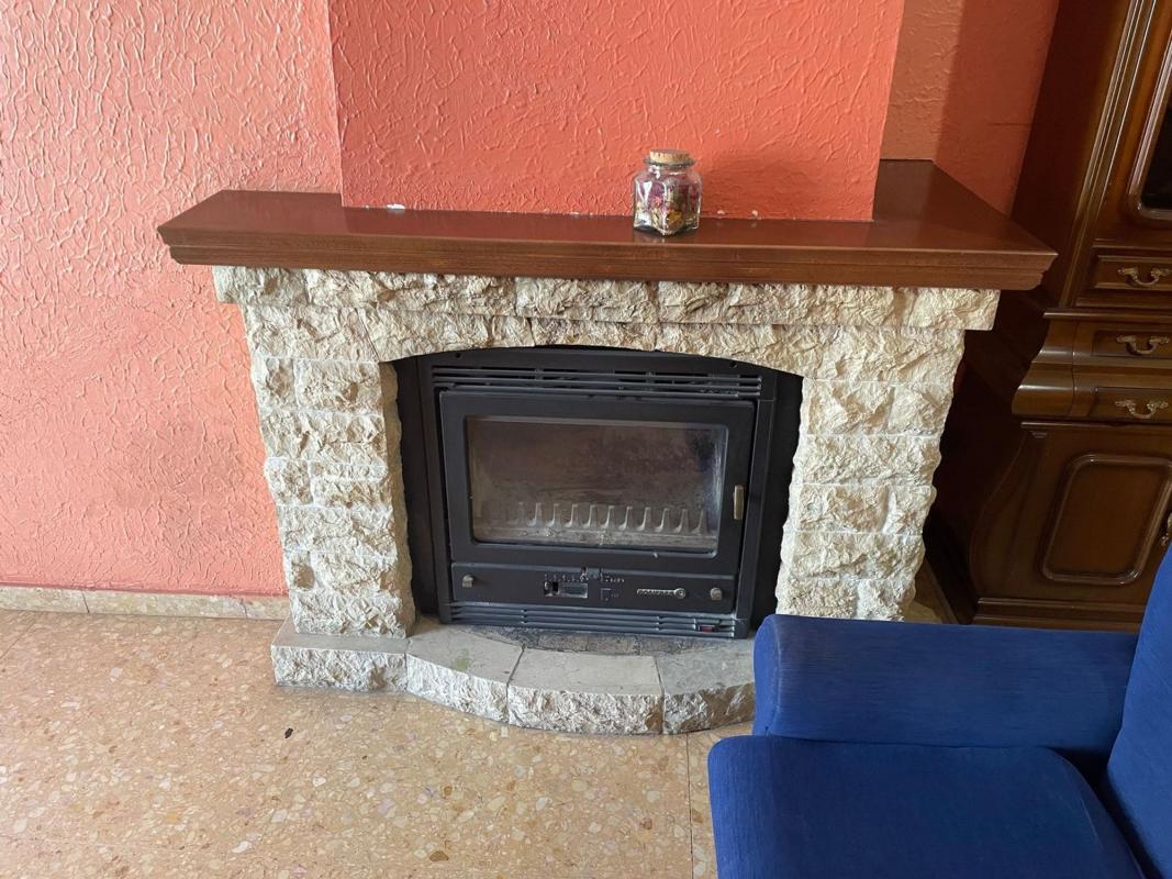 Продажа квартиры на Piso en Calle de Colom, Callosa d'En Sarria, Каллоса д'Эн-Саррия
photo 4