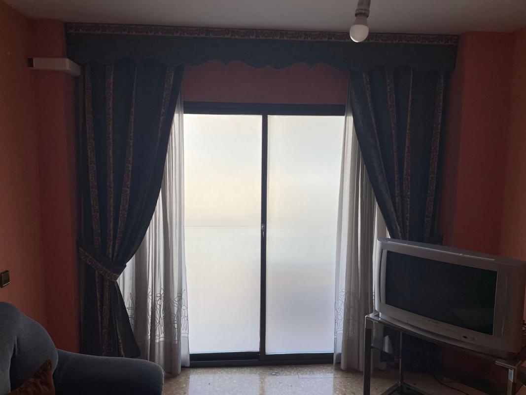 Продажа квартиры на Piso en Calle de Colom, Callosa d'En Sarria, Каллоса д'Эн-Саррия
photo 5