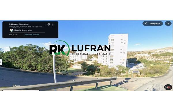 Продажа квартиры на Piso en Calle Noruega, Poble Nou - Montiboli, La Villajoyosa / Vila Joiosa, Ла Виллахойоса / Вила Хойоса
photo 1