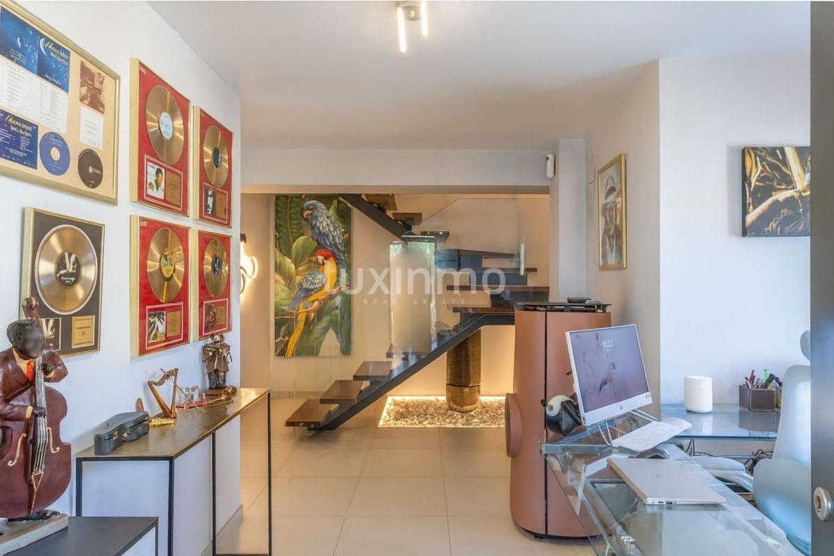 Недвижимость на продажу и в аренду в Испании photo 2
