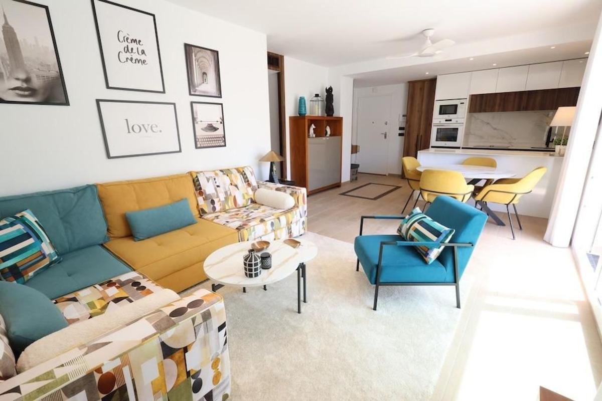 Sale of apartment in Piso en Algorfa, Algorfa
photo 4