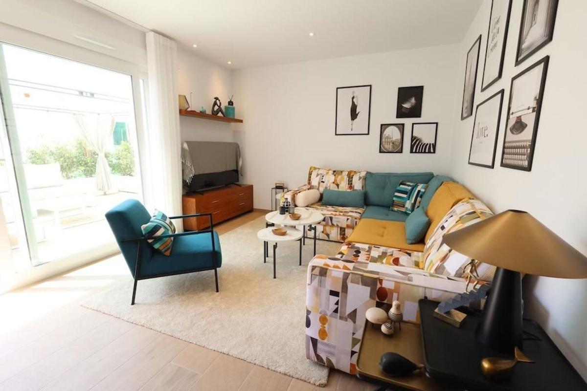 Sale of apartment in Piso en Algorfa, Algorfa
photo 5