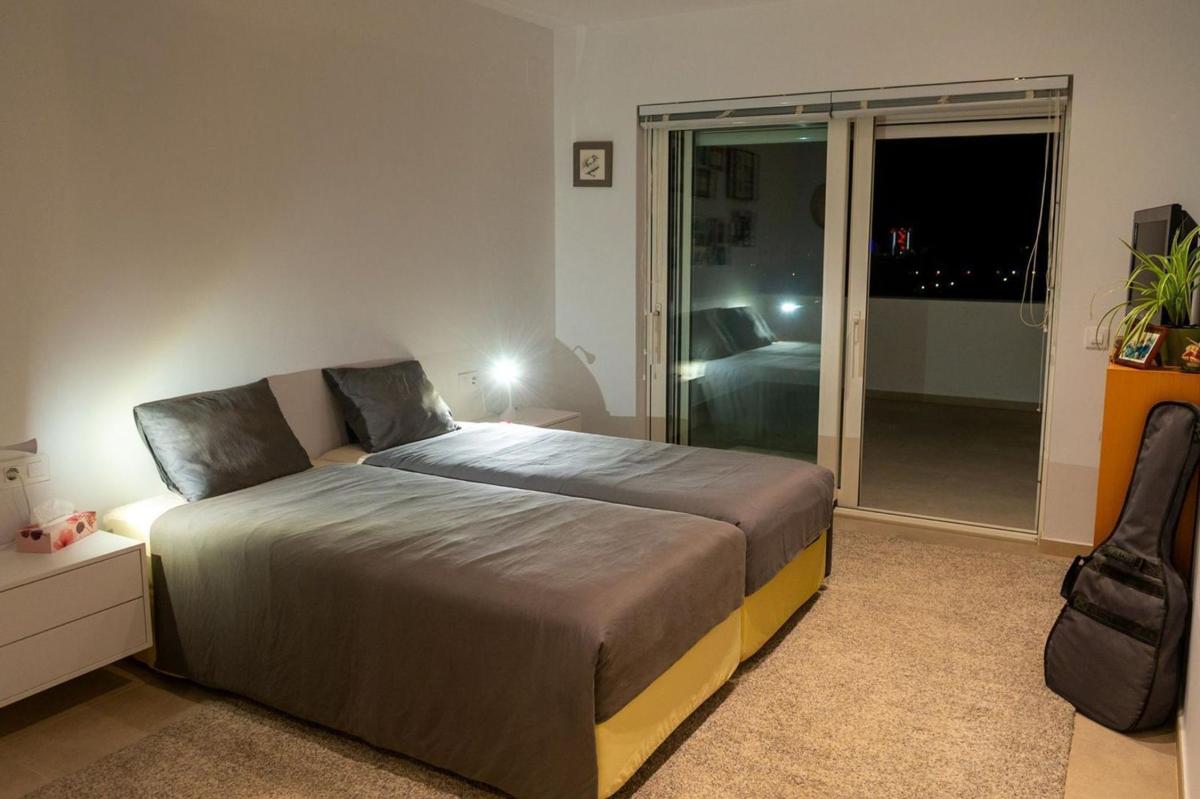 Sprzedaż niezależnego domku jednorodzinnego w Casa o chalet en Cometa-Carrió, Calpe, Kalpe photo 5