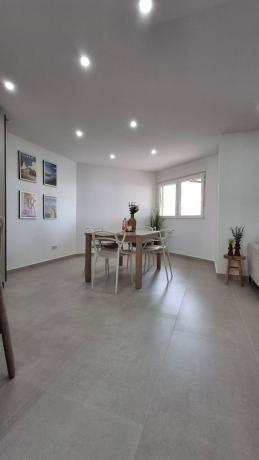 Sale of flat in Piso en El Acequión, Torrevieja, Torrevieja
 photo 4