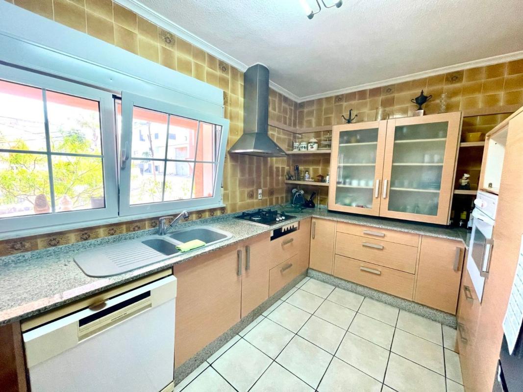 Sale of independent chalet in Casa o chalet en Benijofar, Benijofar
photo 3