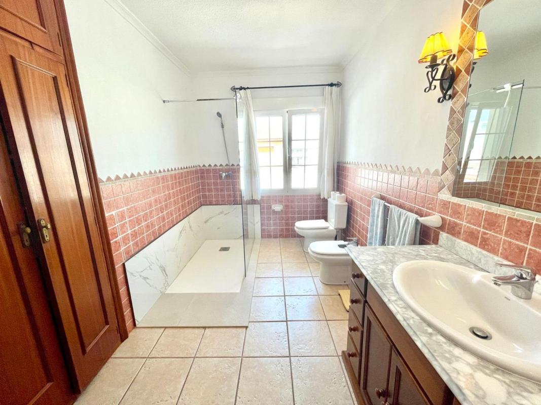 Sale of independent chalet in Casa o chalet en Benijofar, Benijofar
photo 4