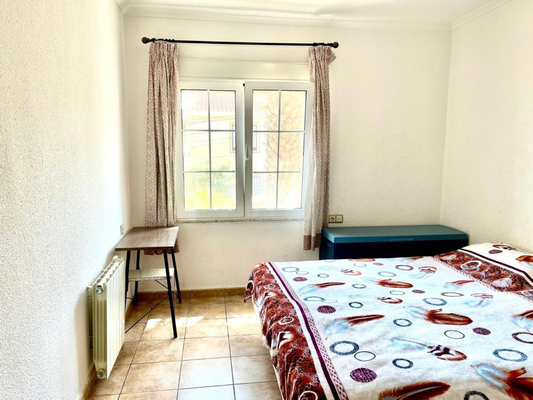 Sale of independent chalet in Casa o chalet en Benijofar, Benijofar
photo 5