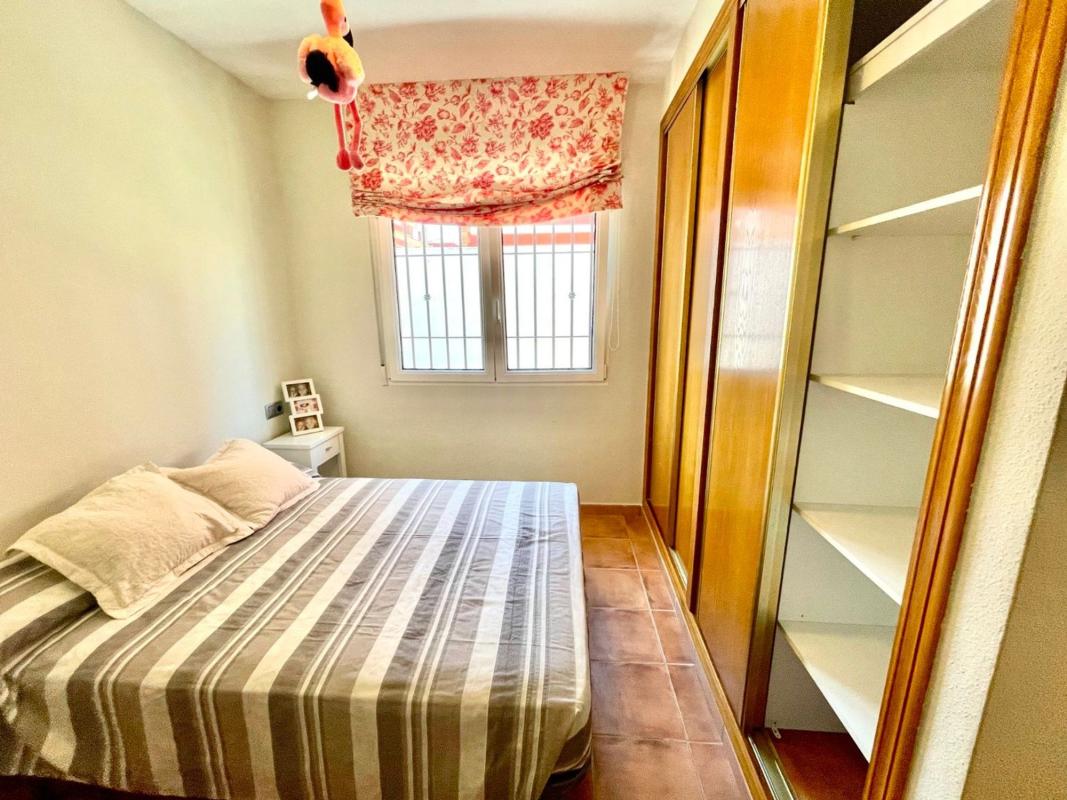 Properties for sale and rent in Spain photo 5