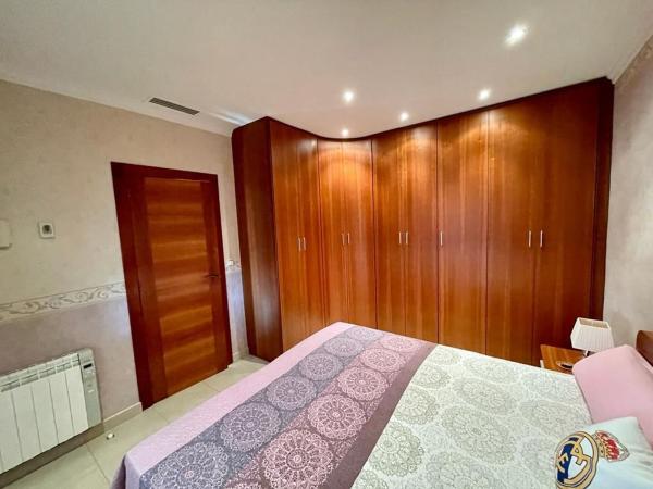 Chalet independiente en venta en Casa o chalet en Crevillente, Crevillente
 photo 2