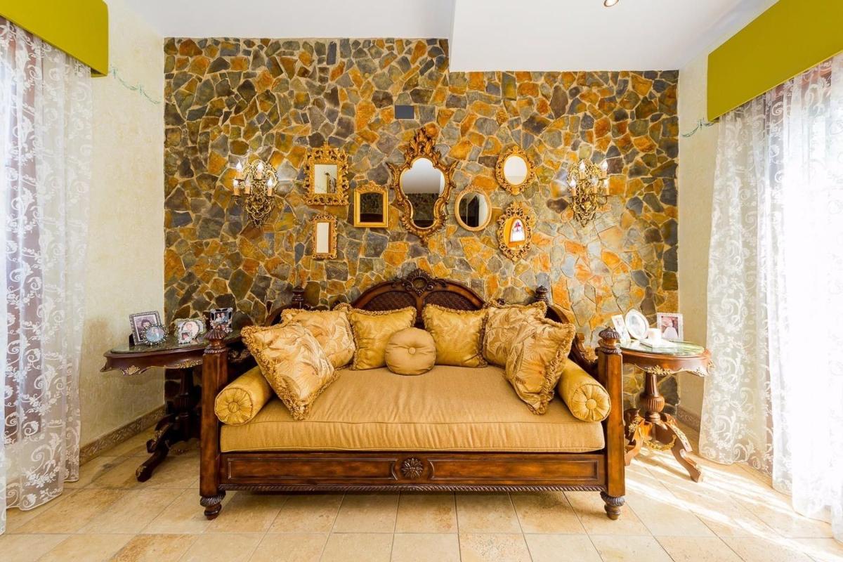 Продажа загородного участка в  Finca rústica en Almoradí , Алморади photo 4