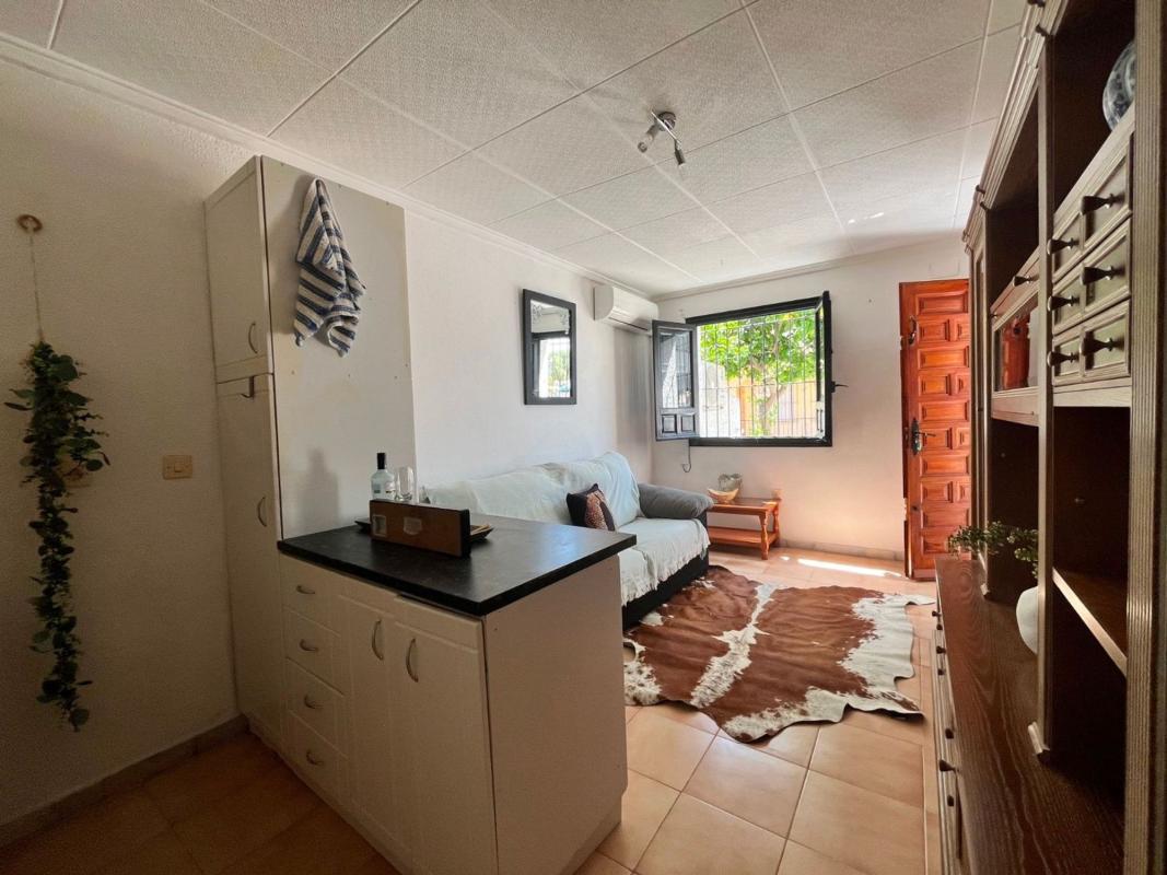 Sprzedaż niezależnego domku jednorodzinnego w Casa o chalet en San Fulgencio, San Fulgencio photo 3