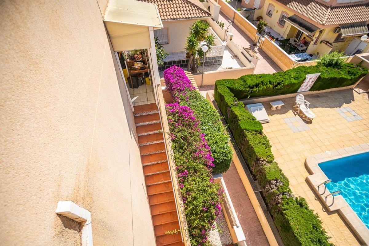 Sale of apartment in Piso en La Florida, Orihuela, Orihuela
 photo 3
