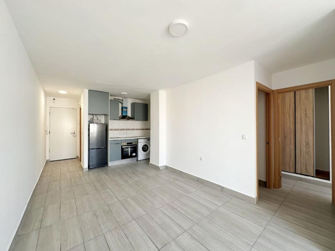 Venta de piso en Piso en Avenida Habaneras - Curva de Palangre, Torrevieja, Torrevieja
 photo 3