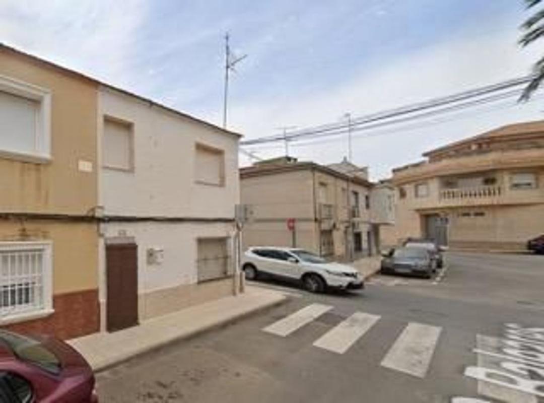 Properties for sale and rent in Spain photo 4