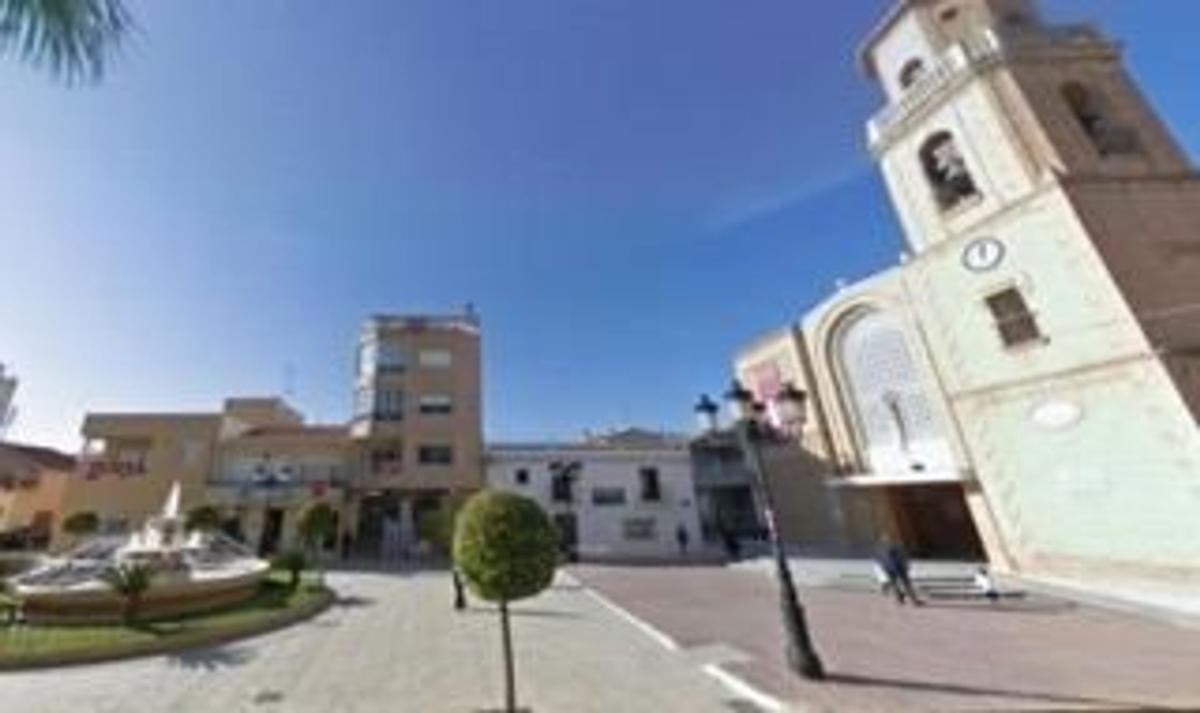 Properties for sale and rent in Spain photo 5