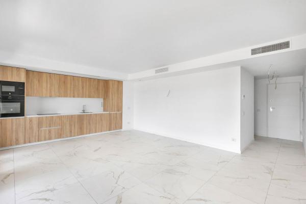Продажа квартиры на Piso en Punta Prima, Torrevieja, Торревьеха
 photo 4