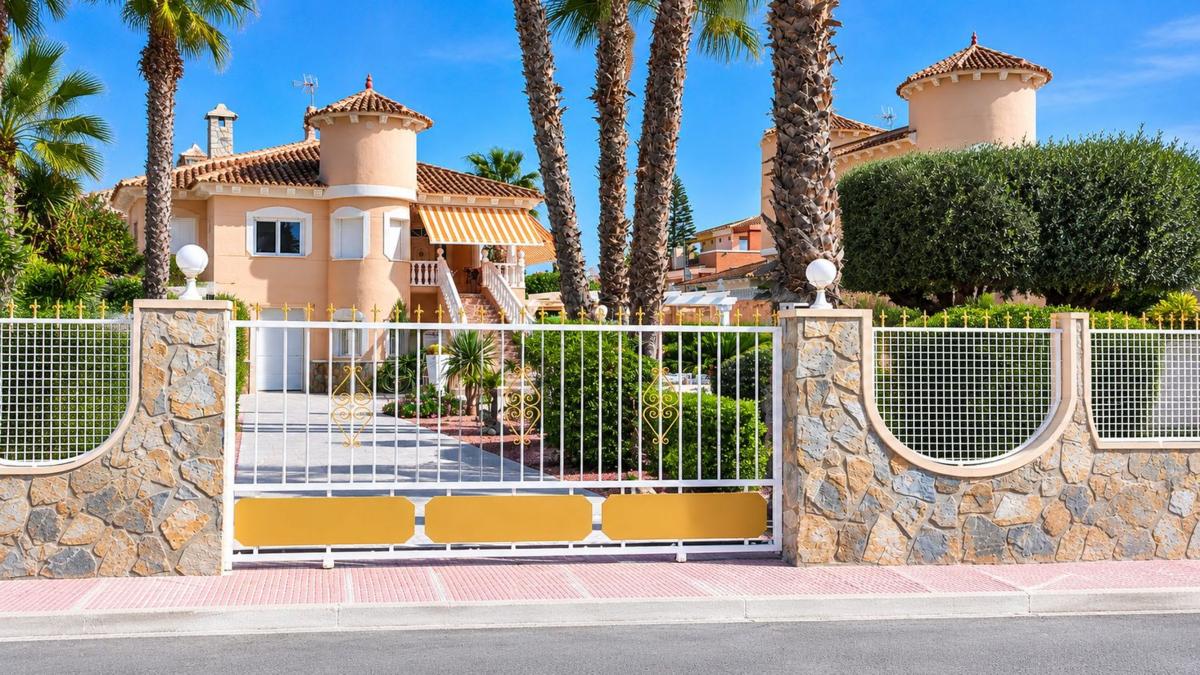 Propiedades en venta y alquiler en España photo 5