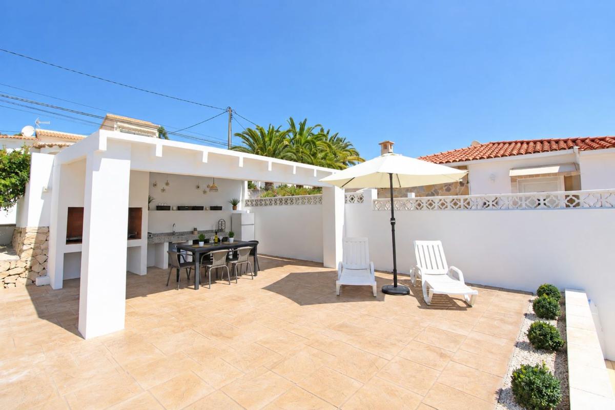 Propiedades en venta y alquiler en España photo 5