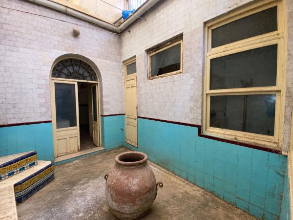 Casa o chalet independiente en Calle Major, Novelda photo 1