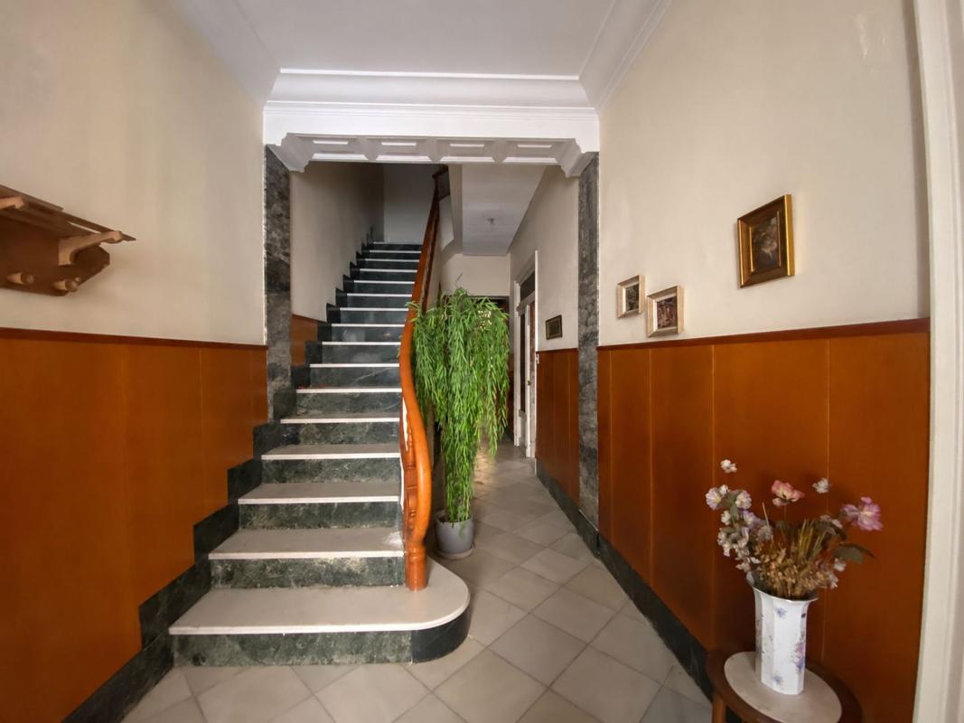 Недвижимость на продажу и в аренду в Испании photo 3