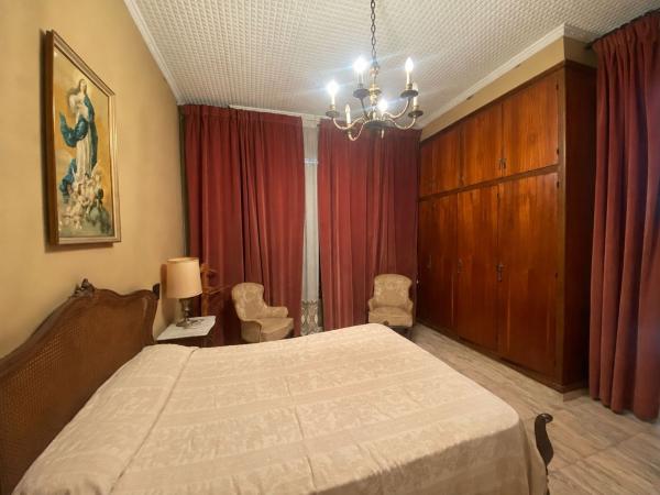 Casa o chalet independiente en Calle Major, Novelda photo 4