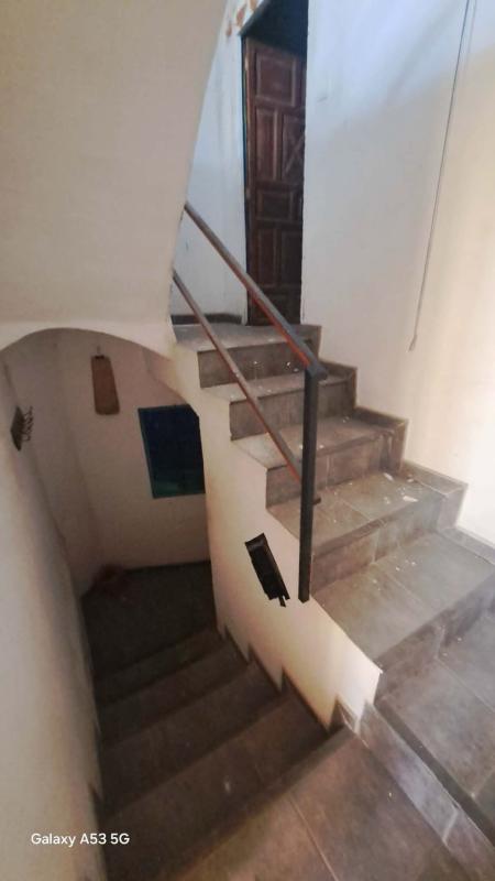 Venta de duplex en Dúplex en Calle Sant Nicolau, 112, Centro - Zona Alta, Alcoy / Alcoi, Alcoy / Alcoi photo 5