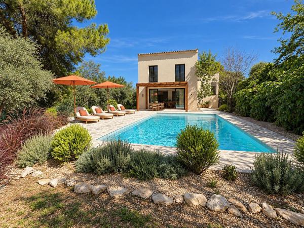 Independent chalet for sale in Casa o chalet en El Tosalet - Cap Marti, Jávea/Xàbia, Jávea/Xàbia
 photo 2