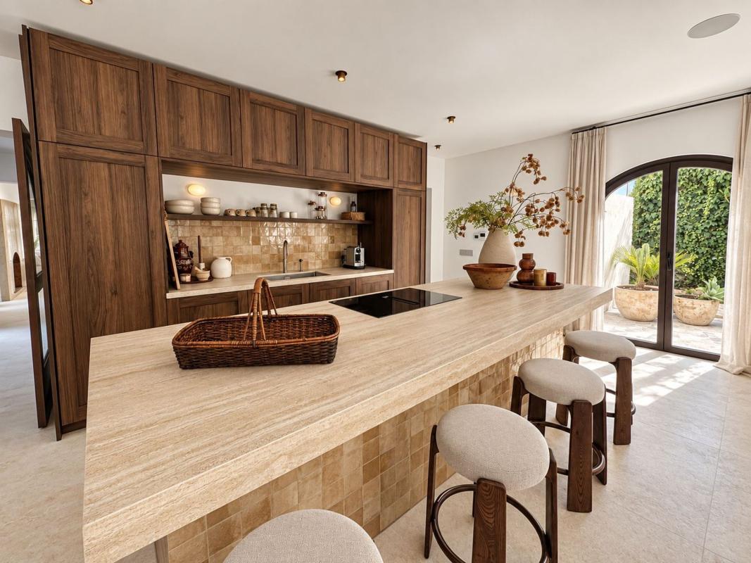Properties for sale and rent in Spain photo 5