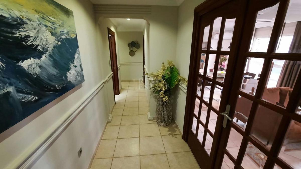 Продажа квартиры на Piso en Saladar, Denia, Дения
 photo 2