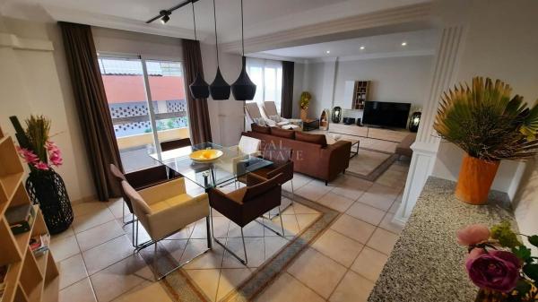 Продажа квартиры на Piso en Saladar, Denia, Дения
 photo 4