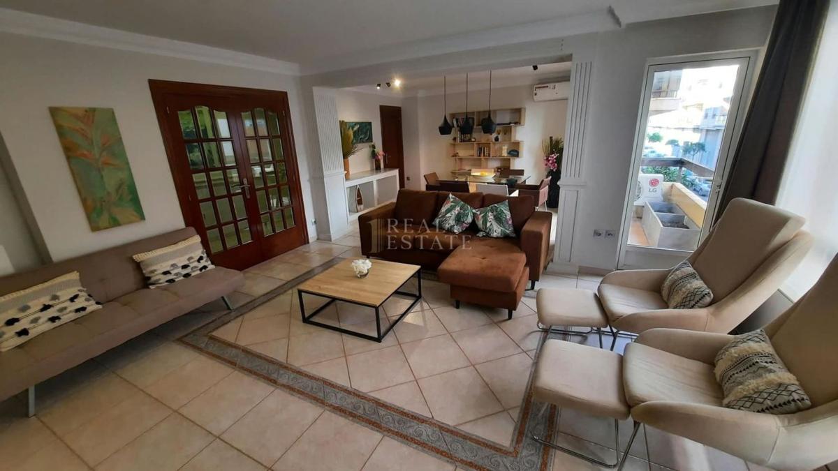 Продажа квартиры на Piso en Saladar, Denia, Дения
 photo 5