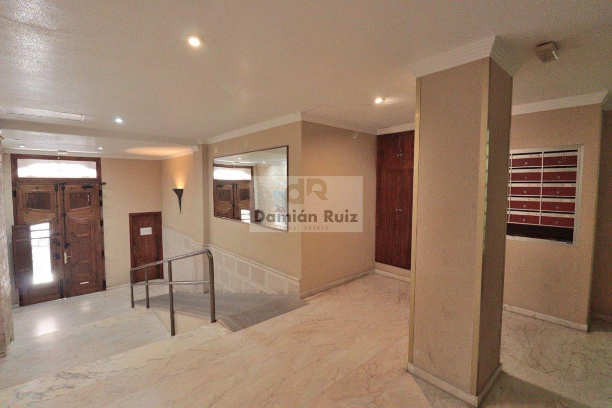 Venta de piso en Piso en Calle Jorge Juan, 16, Zona Pueblo, Guardamar del Segura, Guardamar del Segura
photo 4