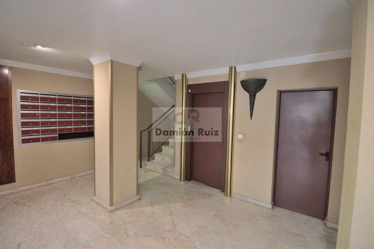 Venta de piso en Piso en Calle Jorge Juan, 16, Zona Pueblo, Guardamar del Segura, Guardamar del Segura
photo 5