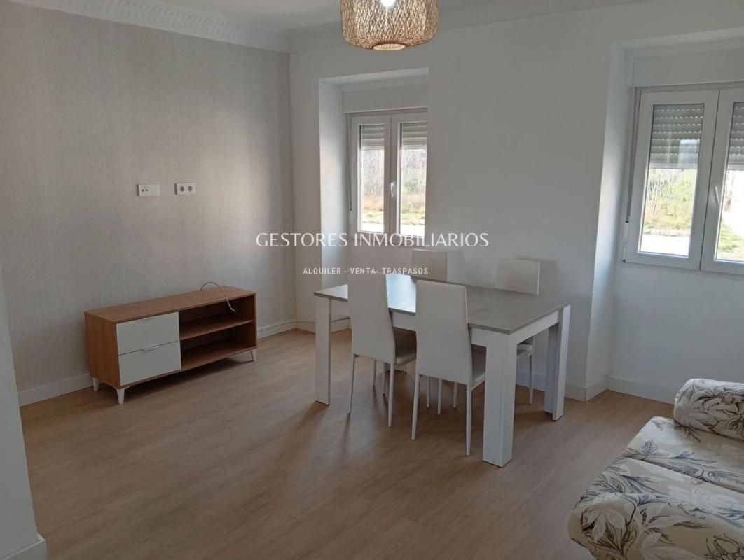 Penthouse sale in  Ático en Calle Poeta Joan Valls, Barri Eixample, Alcoy / Alcoi, Alcoy photo 4