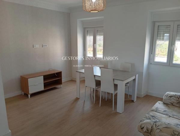 Penthouse for sale at  Ático en Calle Poeta Joan Valls, Barri Eixample, Alcoy / Alcoi, Alcoy photo 4