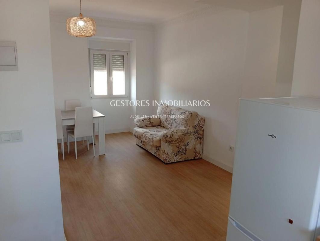 Penthouse sale in  Ático en Calle Poeta Joan Valls, Barri Eixample, Alcoy / Alcoi, Alcoy photo 5