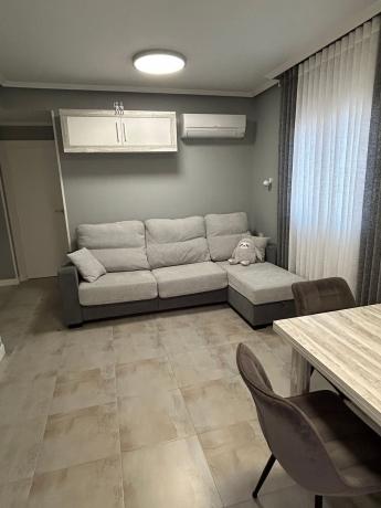 Продажа квартиры на Piso en Calle Matilde Peñaranda, Nueva Torrevieja, Torrevieja, Торревьеха
photo 1