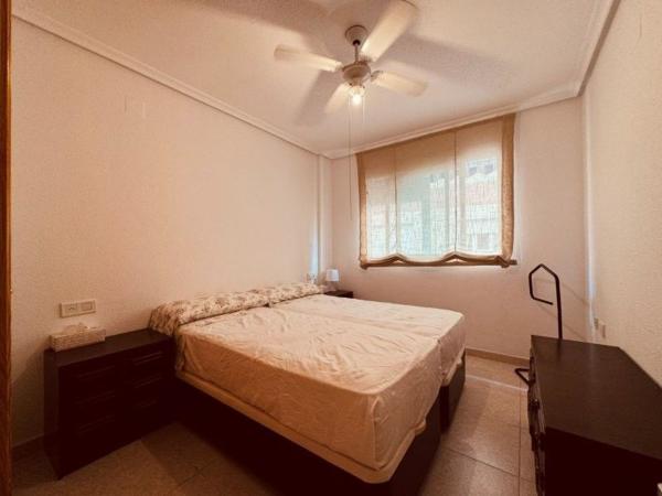Продажа квартиры на Ла Мата, Торревьеха
 photo 4