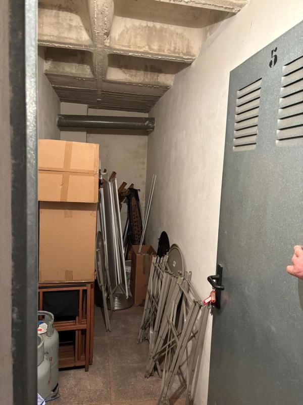Sale of apartment in Piso en Campoamor, Alicante / Alacant, Alicante
photo 3