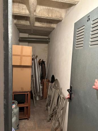 Sale of flat in Piso en Campoamor, Alicante / Alacant, Alicante
thumbnail 3
