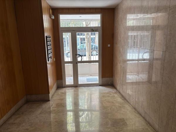 Sale of flat in Piso en Campoamor, Alicante / Alacant, Alicante
 photo 4
