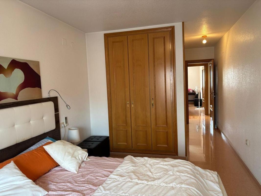 Sale of apartment in Piso en Campoamor, Alicante / Alacant, Alicante
photo 5