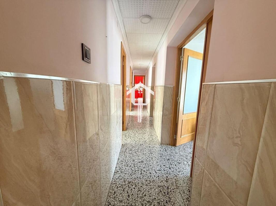 Продажа квартиры на Piso en Calle Publicista José Tari, Virgen del Remedio - Parque lo Morant, Alicante / Alacant, Аликанте / Алакант
photo 4
