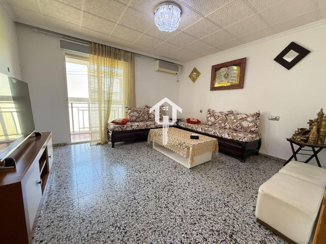 Продажа квартиры на Piso en Calle Publicista José Tari, Virgen del Remedio - Parque lo Morant, Alicante / Alacant, Аликанте / Алакант
photo 5