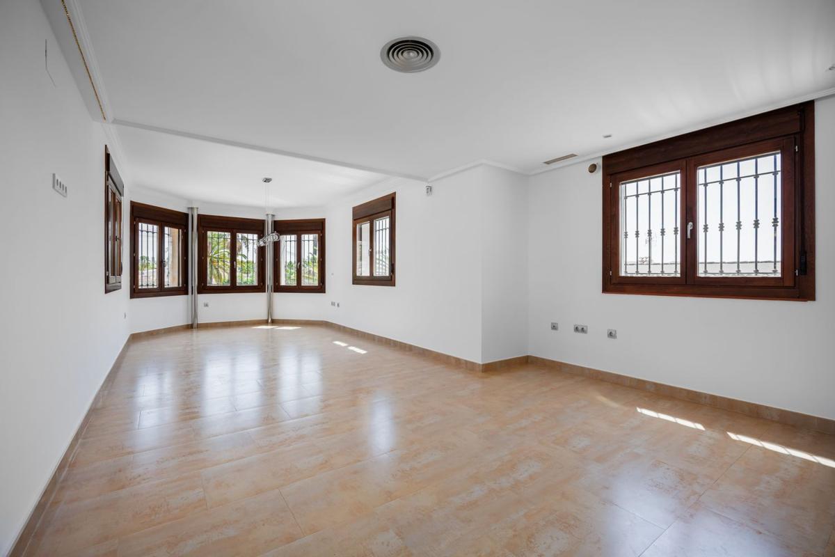 Nieruchomości na sprzedaż i do wynajęcia w Hiszpanii photo 4