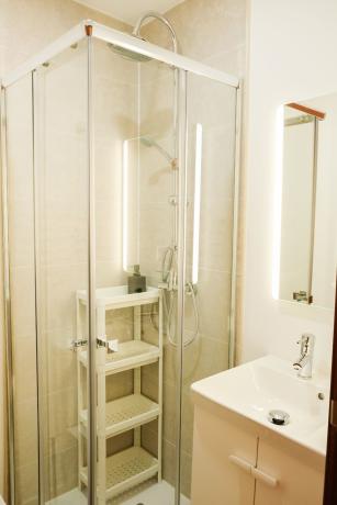 Sale of flat in Piso en Garcia Gutierrez, 8, Carolinas Bajas, Alicante / Alacant, Alicante
thumbnail 2