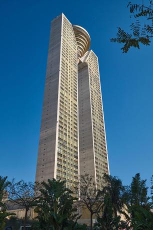 Sprzedaż mieszkania w Piso en Playa de Poniente, Benidorm, Benidorm
thumbnail 2